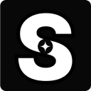 slidechum